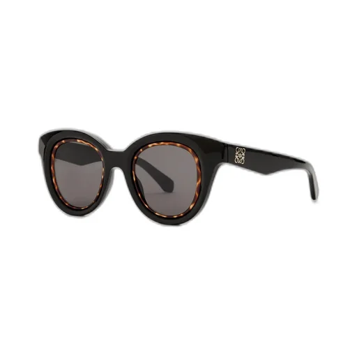Mini Anagram Butterfly Sunglasses