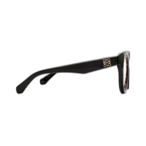 Mini Anagram Butterfly Sunglasses