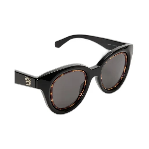 Mini Anagram Butterfly Sunglasses