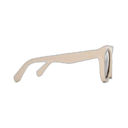 Mini Anagram Butterfly Sunglasses