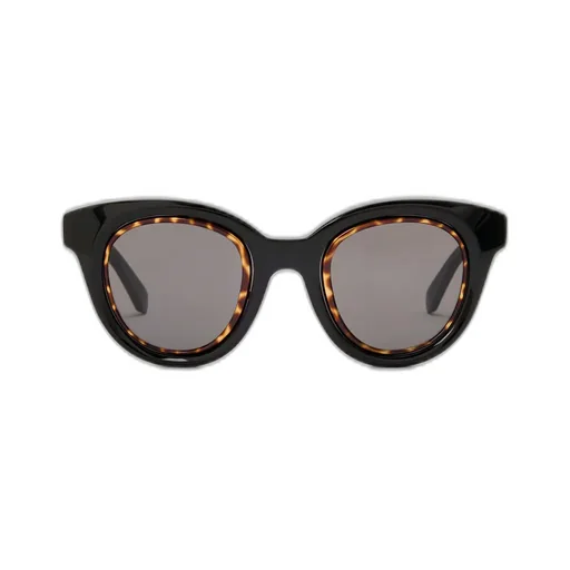 Mini Anagram Butterfly Sunglasses