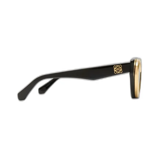 Mini Anagram Swan Sunglasses