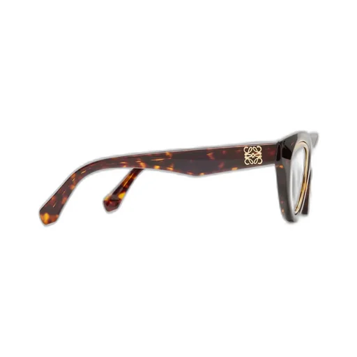 Mini Anagram Cateye Sunglasses