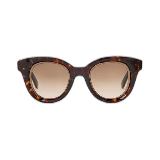 Mini Anagram Butterfly Sunglasses