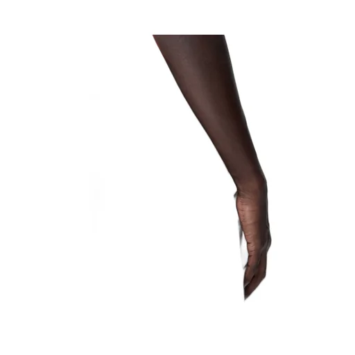 Drawstring Trousers In Wool