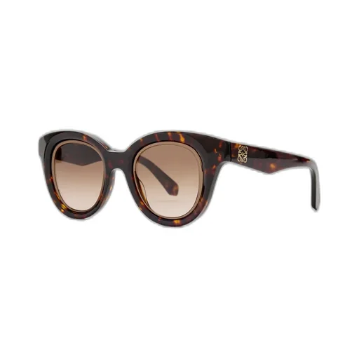 Mini Anagram Butterfly Sunglasses