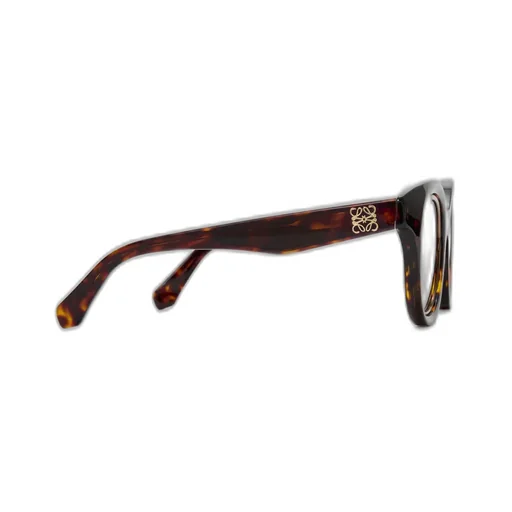 Mini Anagram Butterfly Sunglasses
