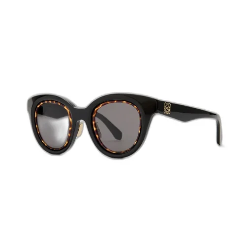 Mini Anagram Butterfly Sunglasses