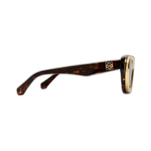 Mini Anagram Swan Sunglasses