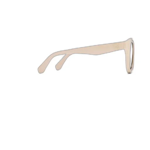 Mini Anagram Butterfly Sunglasses