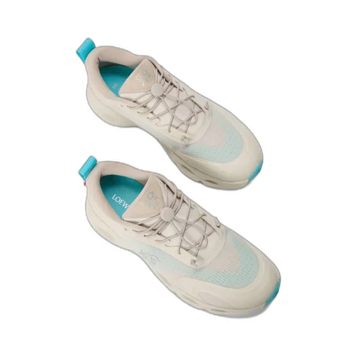 Cloudsolo Sneaker