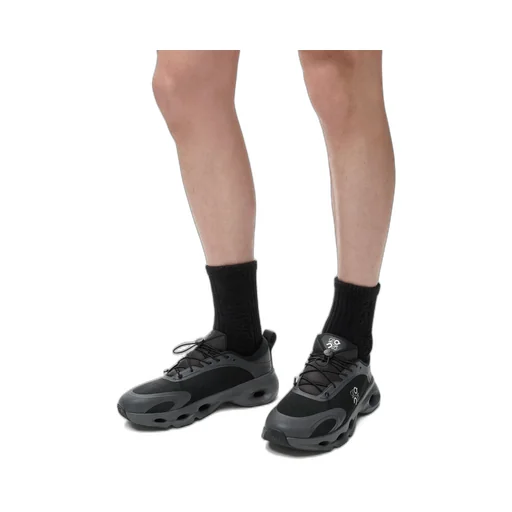 Cloudsolo Sneaker