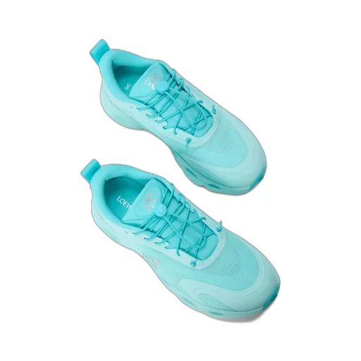 Cloudsolo Sneaker