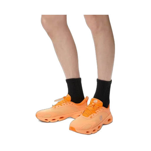Cloudsolo Sneaker