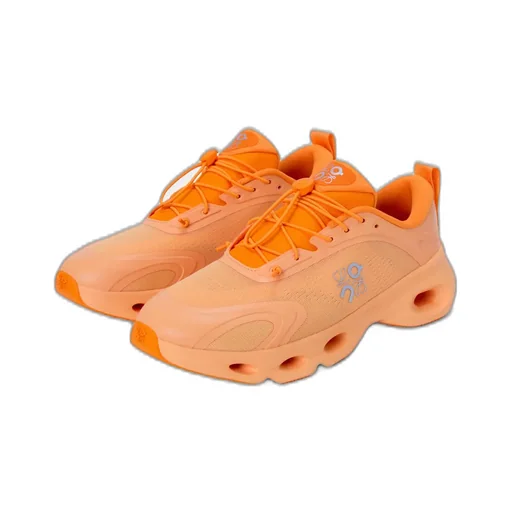 Cloudsolo Sneaker