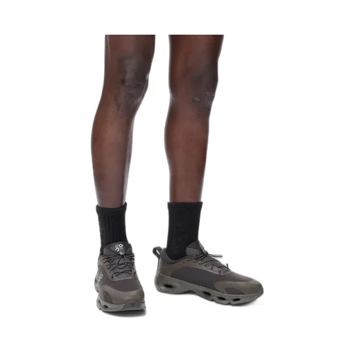 Cloudsolo Sneaker