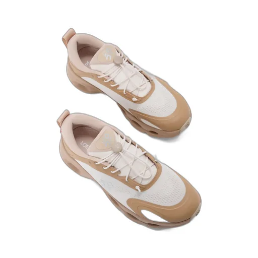 Cloudsolo Sneaker