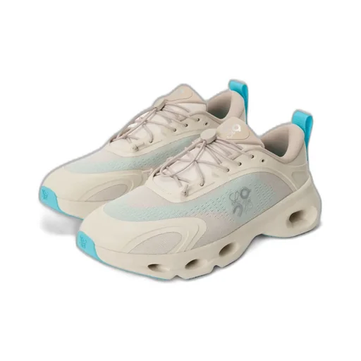 Cloudsolo Sneaker