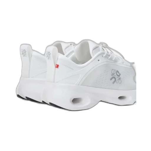 Cloudsolo Sneaker