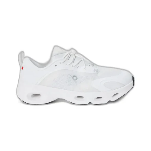 Cloudsolo Sneaker