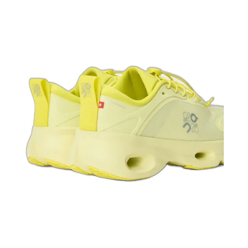 Cloudsolo Sneaker