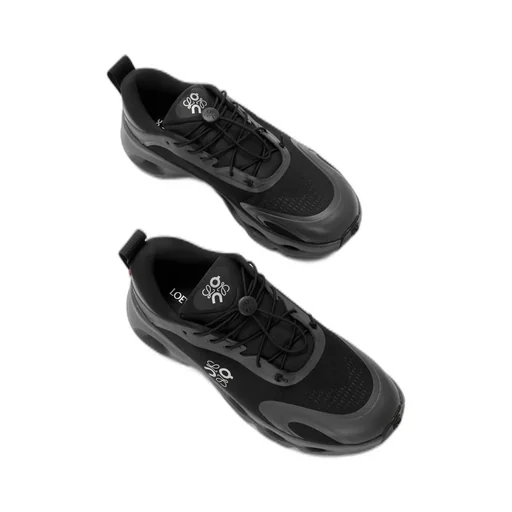 Cloudsolo Sneaker