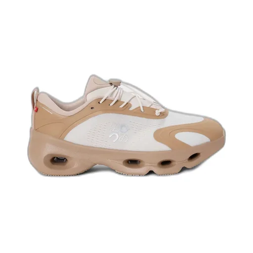 Cloudsolo Sneaker