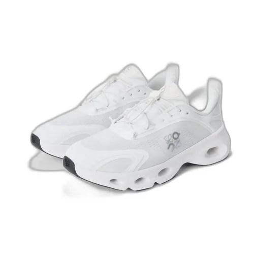 Cloudsolo Sneaker