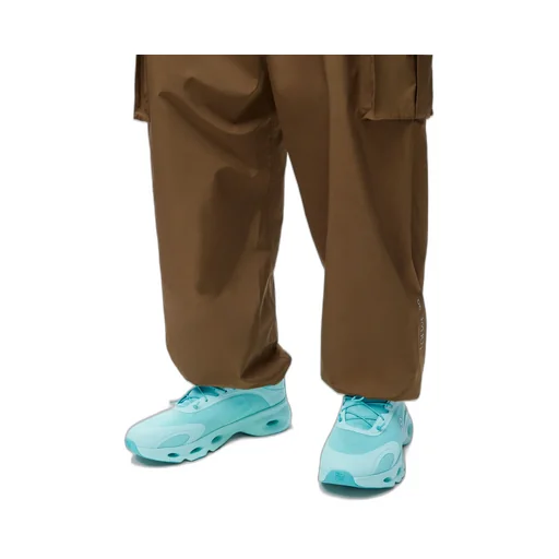 Cloudsolo Sneaker