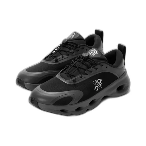 Cloudsolo Sneaker