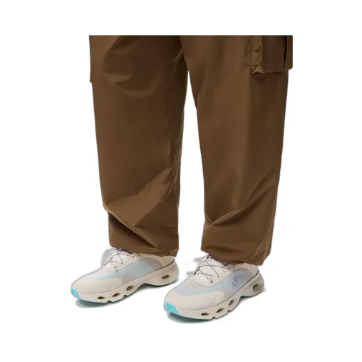 Cloudsolo Sneaker