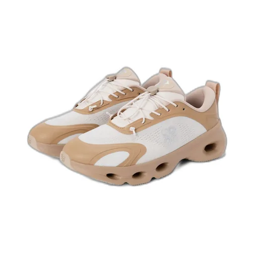 Cloudsolo Sneaker