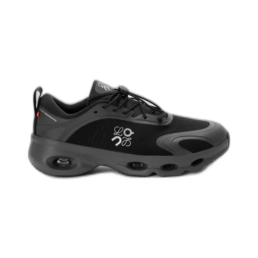 Cloudsolo Sneaker