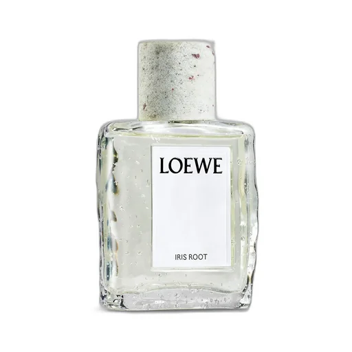 Iris Root Eau De Parfum 100Ml