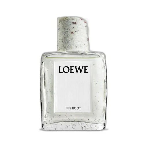 Iris Root Eau De Parfum 100Ml