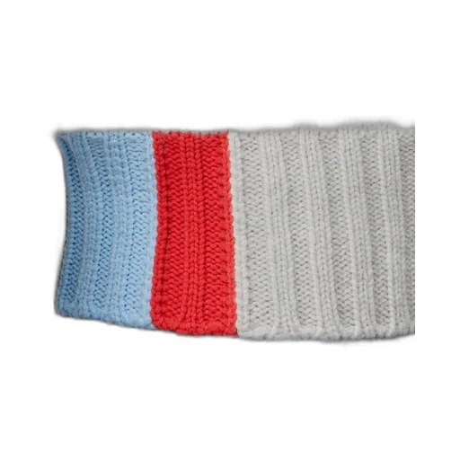 Sweater In Cashmere
