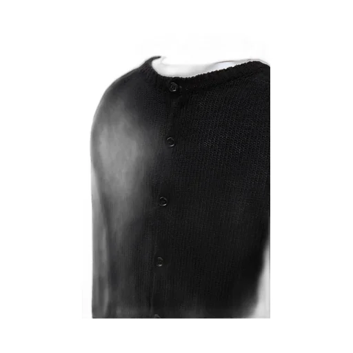 Sweater In Cashmere