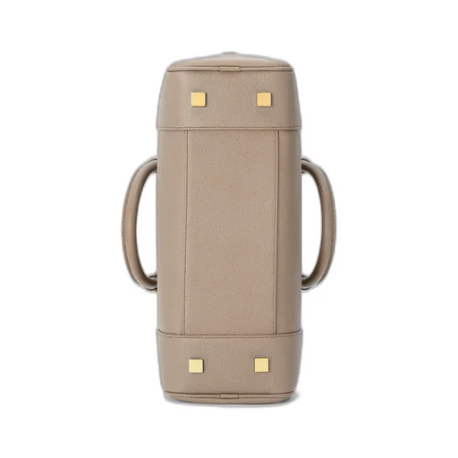 Amazona 28 Bag In Soft Grained Calfskin