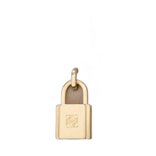 Amazona 23 Bag In Soft Grained Calfskin