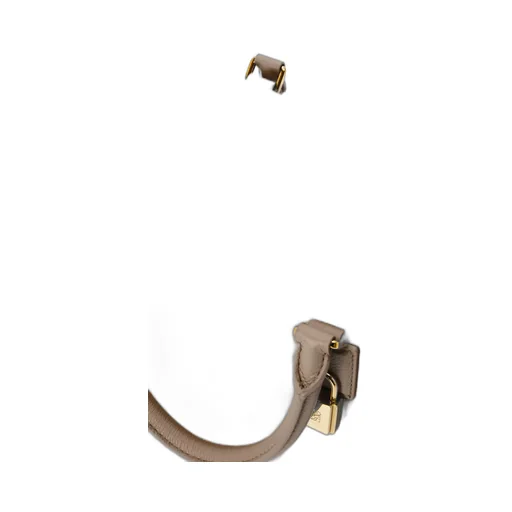 Amazona 28 Bag In Soft Grained Calfskin