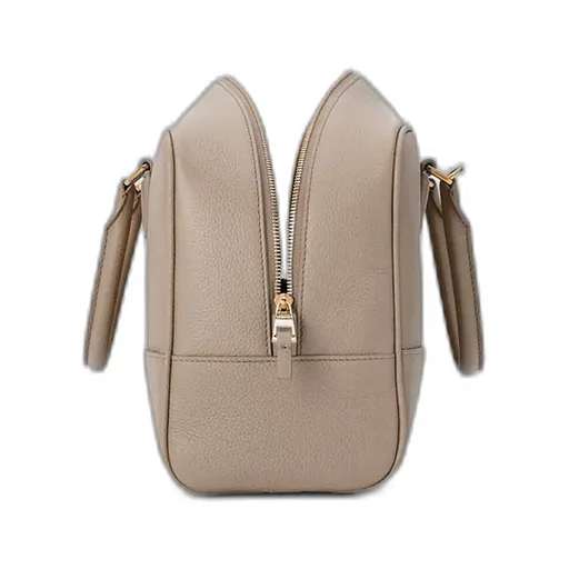 Amazona 28 Bag In Soft Grained Calfskin
