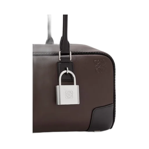 Amazona 31 Cropped Bag In Classic Calfskin