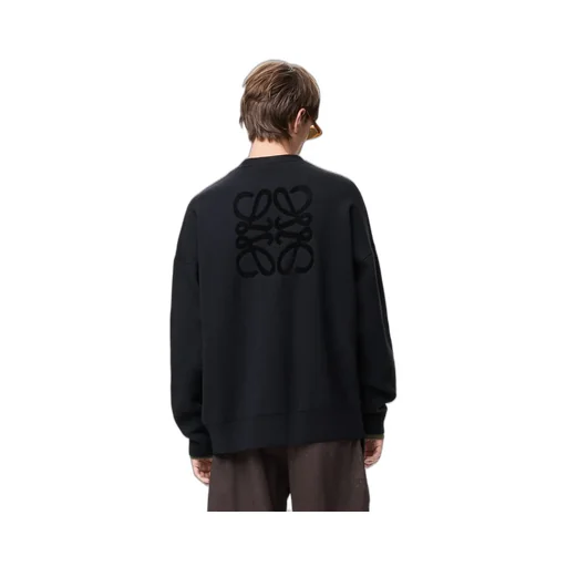 Cardigan In Wool Blend