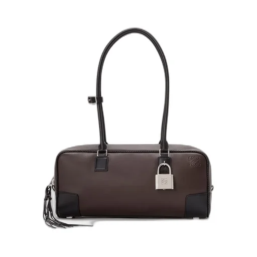 Amazona 31 Cropped Bag In Classic Calfskin