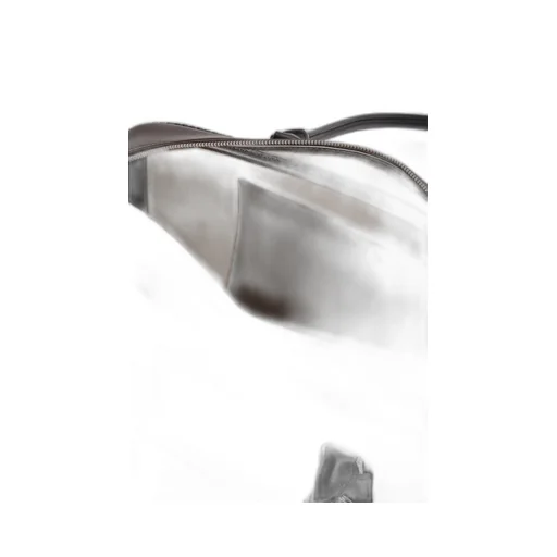 Amazona 31 Cropped Bag In Classic Calfskin