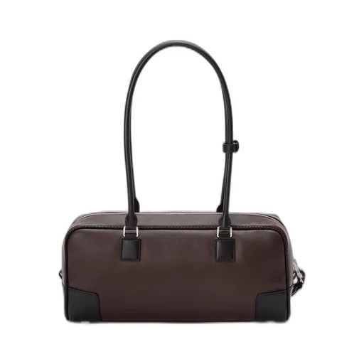 Amazona 31 Cropped Bag In Classic Calfskin