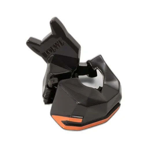 Cat Heel Charm