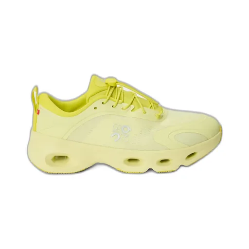 Cloudsolo Sneaker