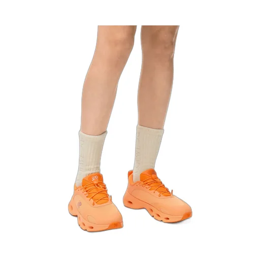 Cloudsolo Sneaker