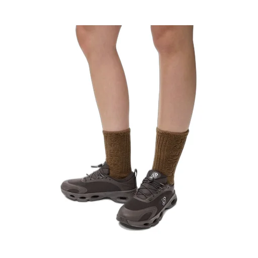 Cloudsolo Sneaker
